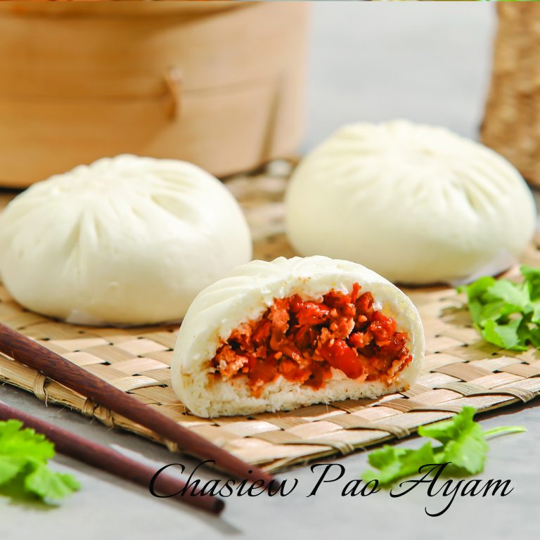 2 chasiew pao 1 copyf