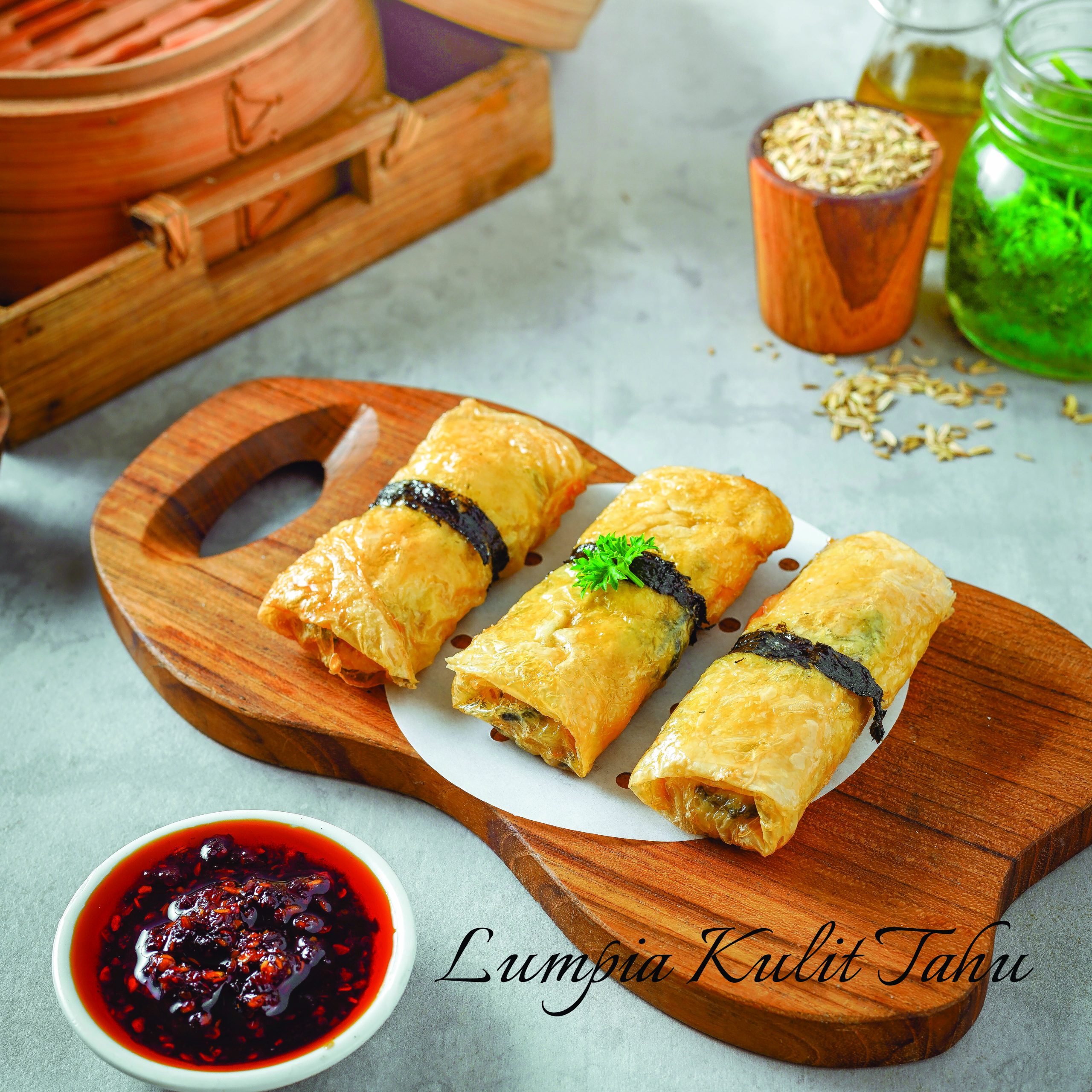 4 lumpia kulit tahu copy