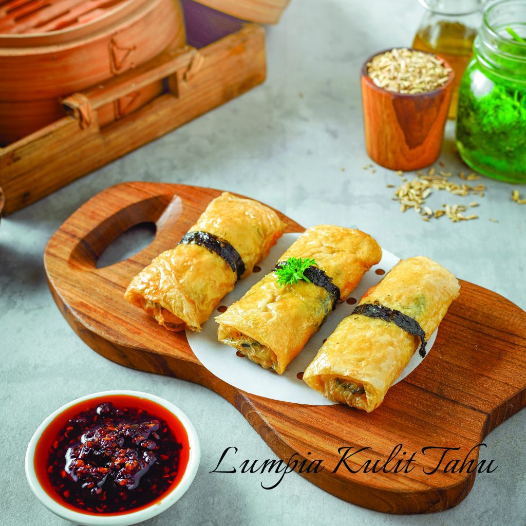 4 lumpia kulit tahu copy