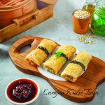 4 lumpia kulit tahu copy