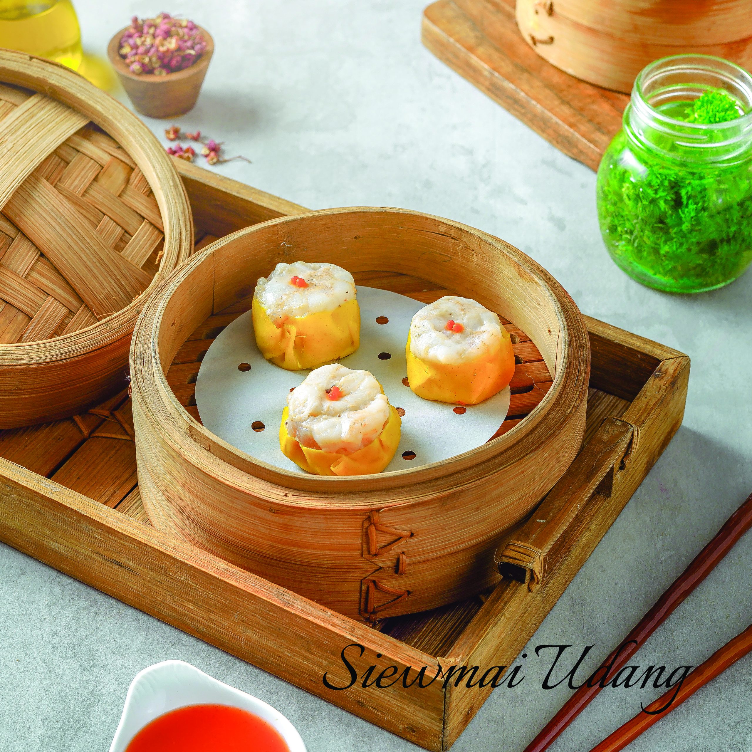 7 siewmai udang copy