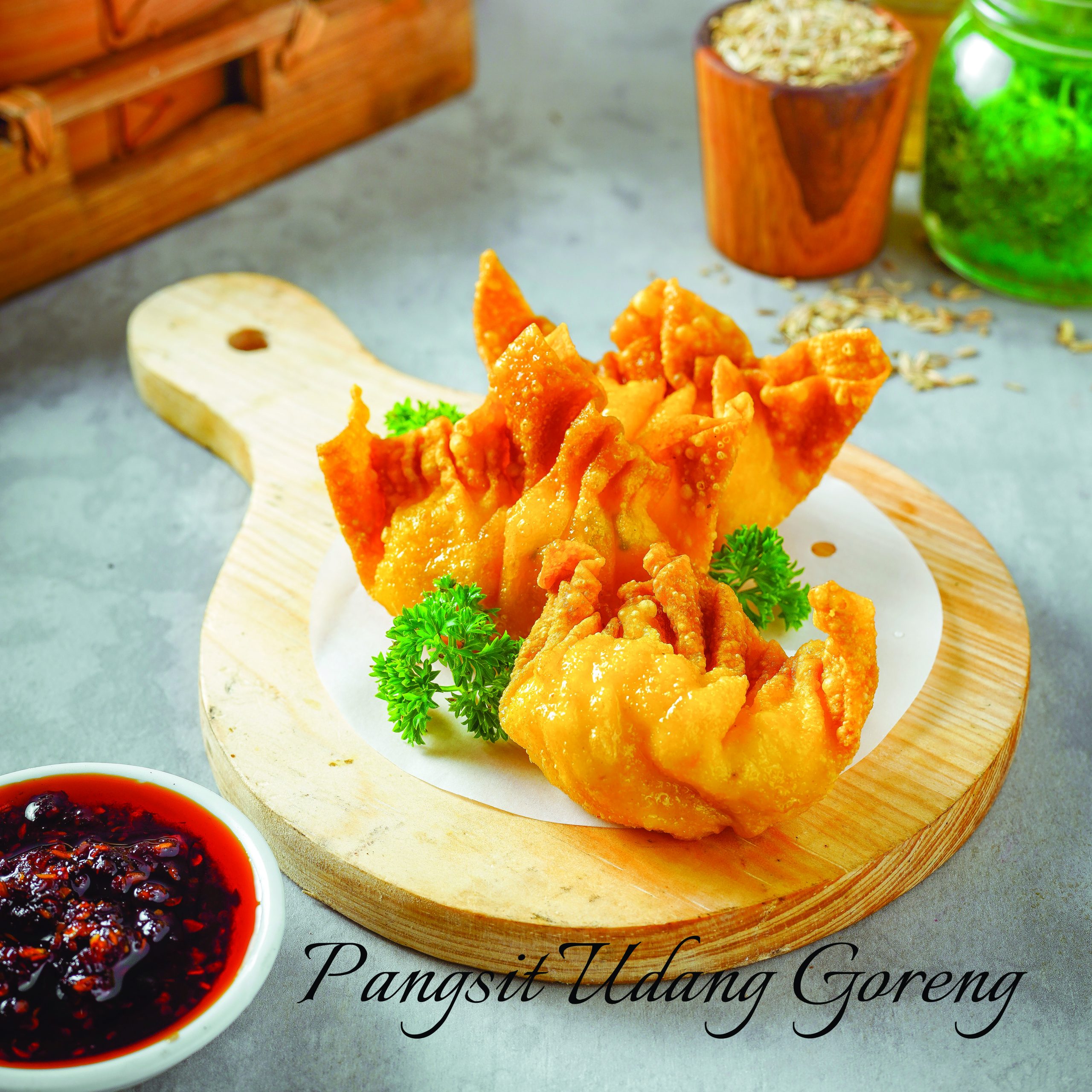 8 pangsit udang copy