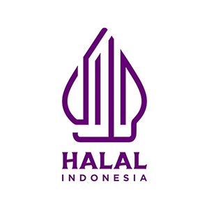 halal