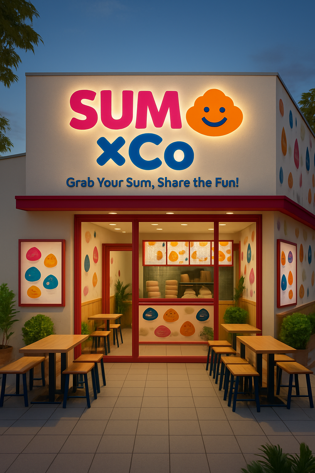 envato labs image edit (1)