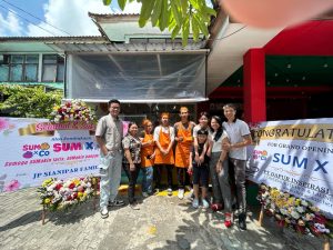 whatsapp image 2025 11 19 at 15.04.14