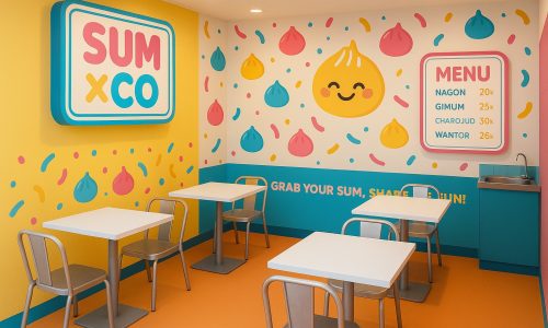 whatsapp image 2025 10 02 at 20.46.59