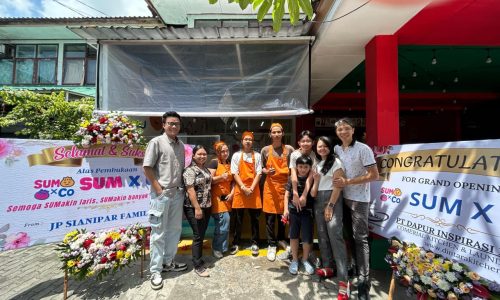 whatsapp image 2025 11 19 at 15.04.14